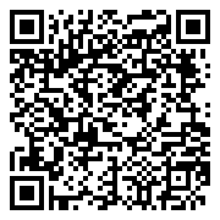 QR Code de Games Factory Beaune | Bowling - Laser Games - VR - Quiz Box - Billard