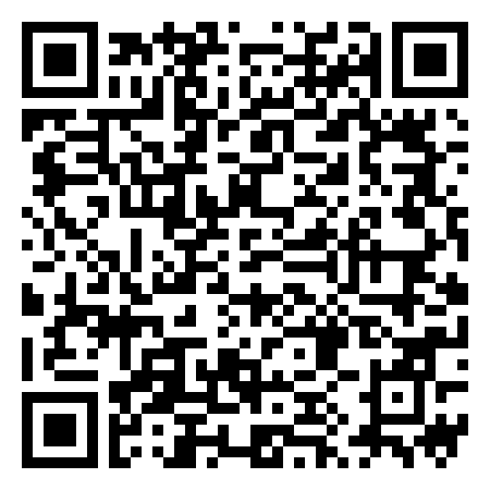 QR Code de Ãrea Recreativa Fuente de los Caños