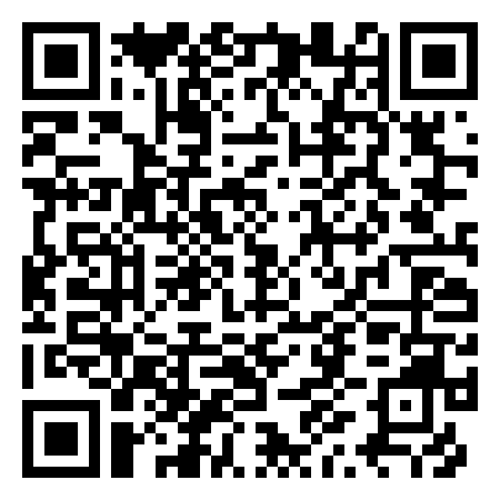QR Code de La Fermata