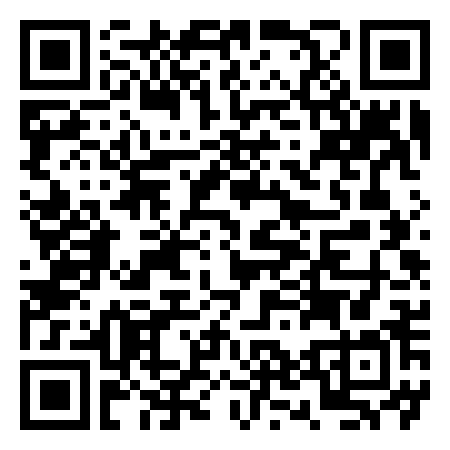 QR Code de Hailsham Library