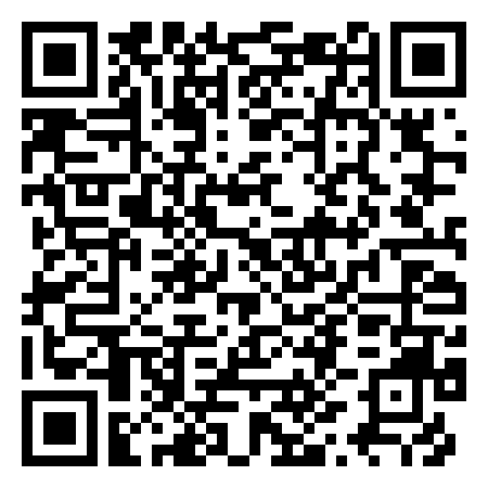 QR Code de RCCG Christ Lifeline Scarborough