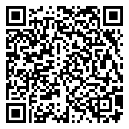 QR Code de L'écurie de Bérengère
