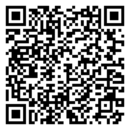 QR Code de Tourist Info Torrevieja / Torrevieja Tourist Office