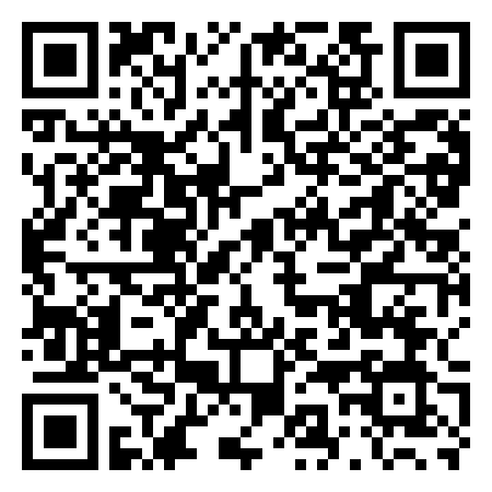 QR Code de Escape Game "Das Waisenhaus"