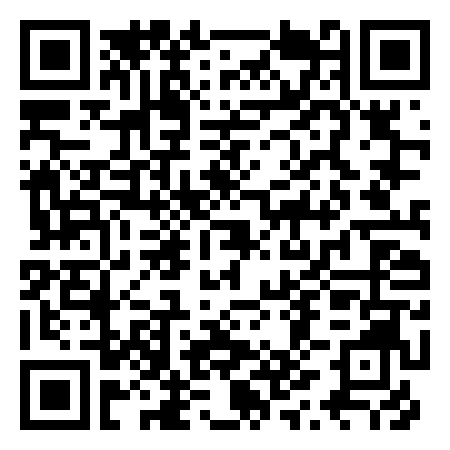 QR Code de Canyon Furon amont