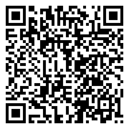 QR Code de Nestor le castor