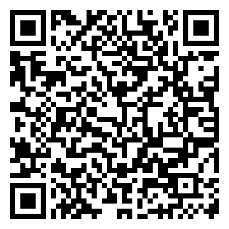 QR Code de Randonnée du Mont Gozzi - Rundighjata à u Monti Gozzi