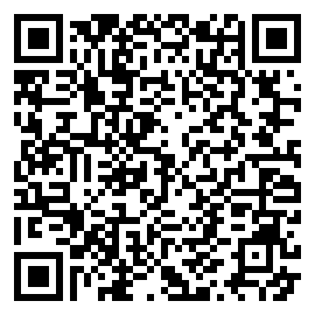 QR Code de Caballos Mojadillas