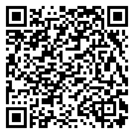 QR Code de Jardin Botanico Cerceda