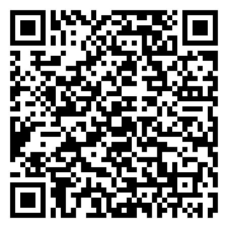 QR Code de Häagen-Dazs Presents The Drive-In from Secret Cinema