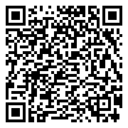 QR Code de Point de vue sur les Vosges