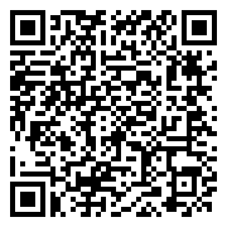 QR Code de Fécamp Tourisme
