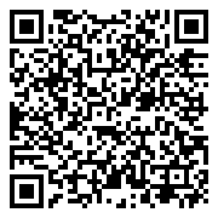 QR Code de Chapelle castrale