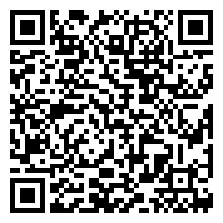 QR Code de église Saint-Thibaut-de-Marly