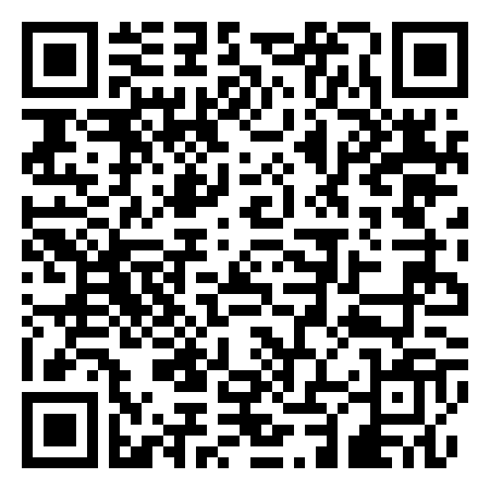 QR Code de Old Mill