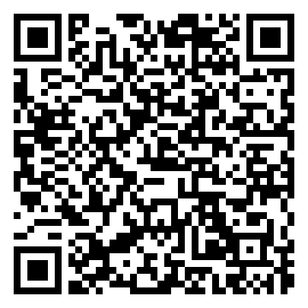 QR Code de Husen Castle