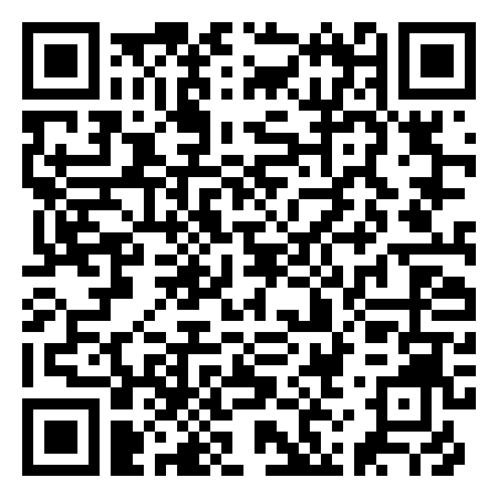 QR Code de Sam Boulevard