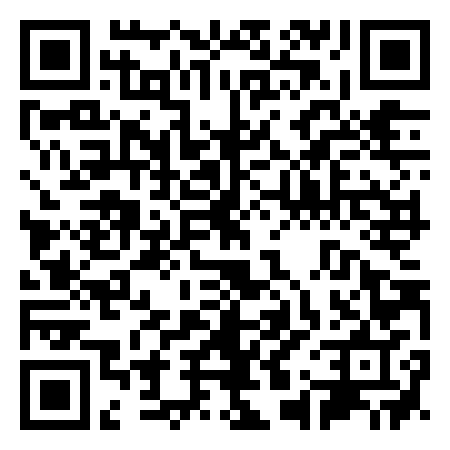 QR Code de Pequeños Gigantes