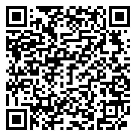 QR Code de Observatorio De Aves De La Arenilla