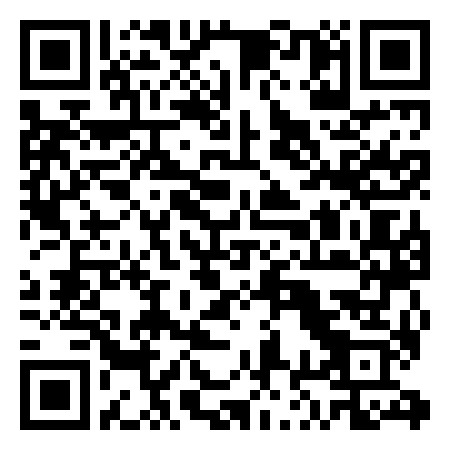 QR Code de Margate Caves