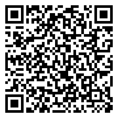 QR Code de La Vie En Vert