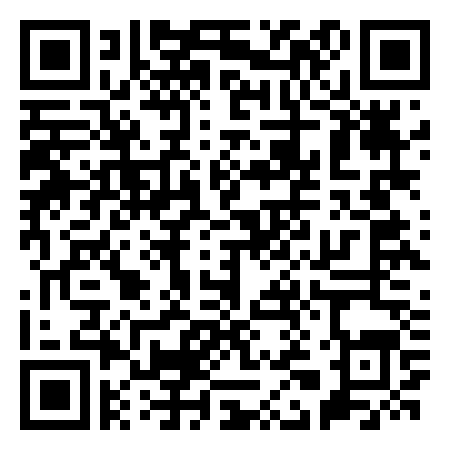 QR Code de Axioma