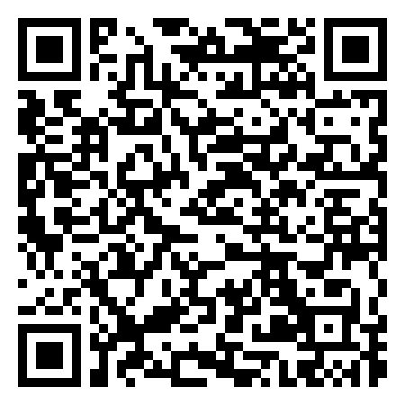 QR Code de Faro del Museo del Mar