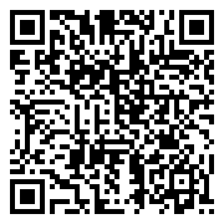 QR Code de Cines Filmax Gran VÃ­a