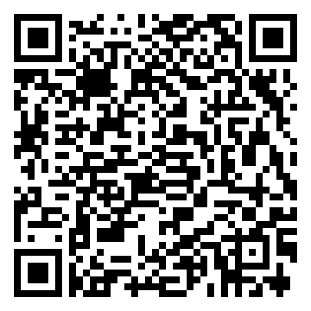 QR Code de Epi 19