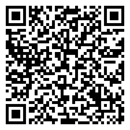 QR Code de Central Park and Skatepark