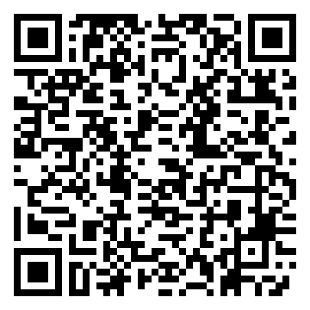 QR Code de The Studio Cheshire - Hot Yoga - Manchester