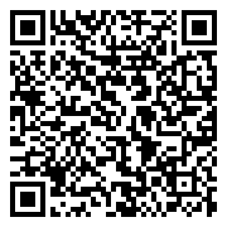 QR Code de Club Bollino Rosso