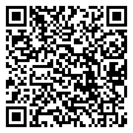 QR Code de TS PRE & Dressage Horses