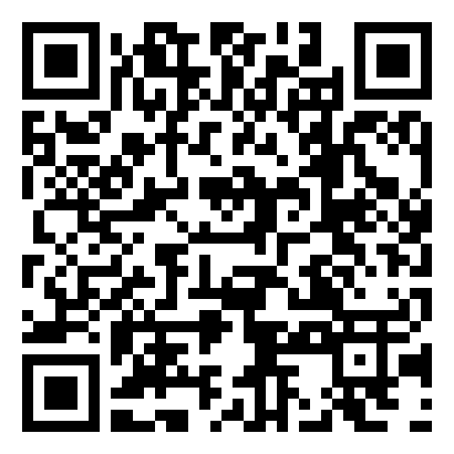 QR Code de Circolo Subacqueo Pavia