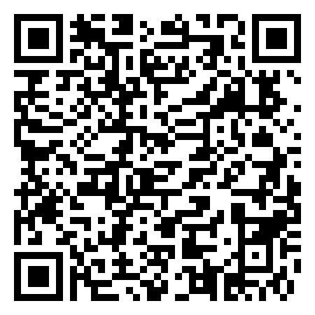 QR Code de Baby Sensory Eastbourne