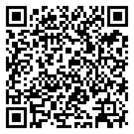 QR Code de Biblioteca Mestra Maria Antònia