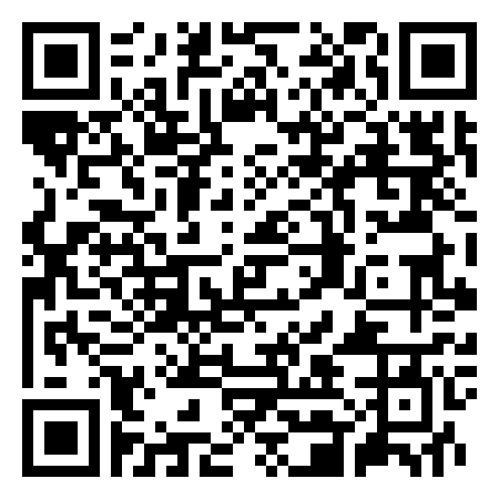 QR Code de Crash Cars Tibidabo