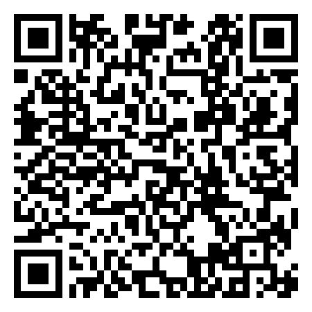 QR Code de Le Lac Bleu