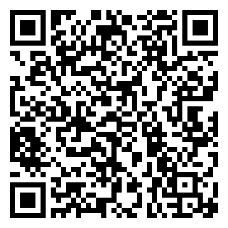 QR Code de Fontana