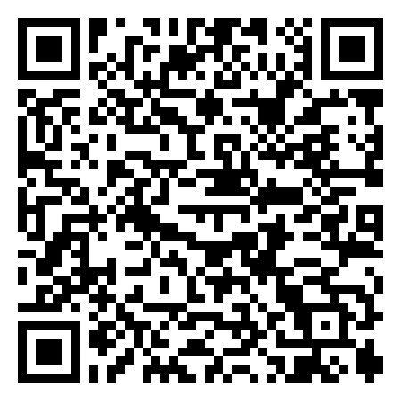 QR Code de Cimitero di Berzano di San Pietro