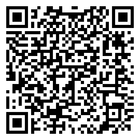 QR Code de Midsomer Norton Town Park