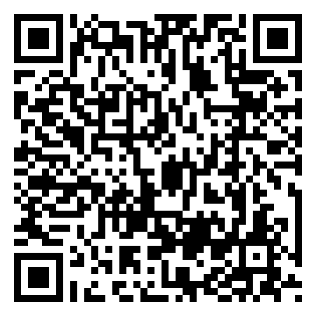 QR Code de Nuraghe Sana o Zucchitta