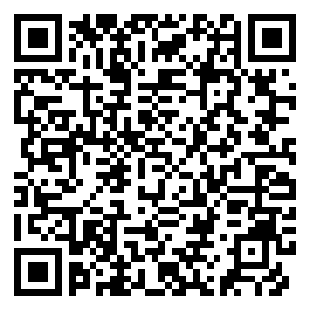 QR Code de Bezoekerscentrum De Nachtegaal