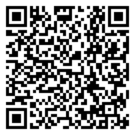 QR Code de Fonti Centrali di Recoaro