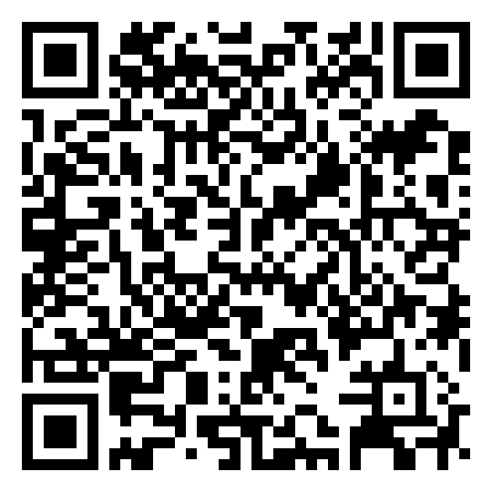 QR Code de Xplore