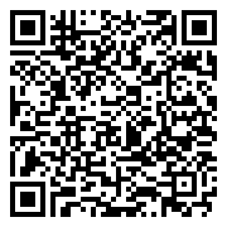 QR Code de Houghton Hall Park