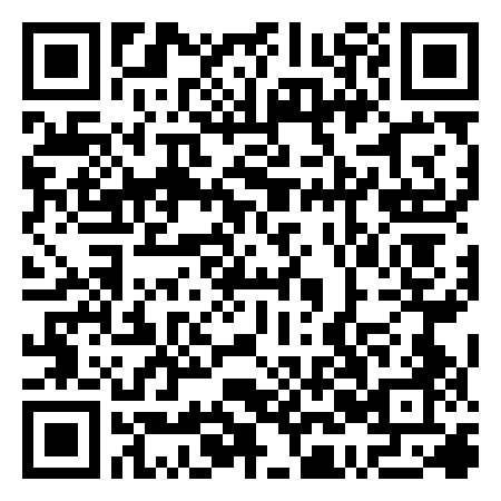 QR Code de Official guides Madrid