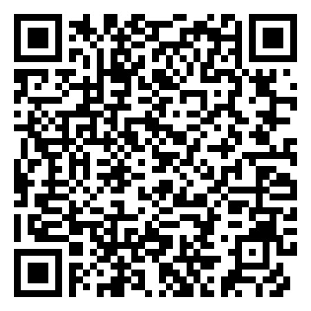 QR Code de Salone dell'Arengo