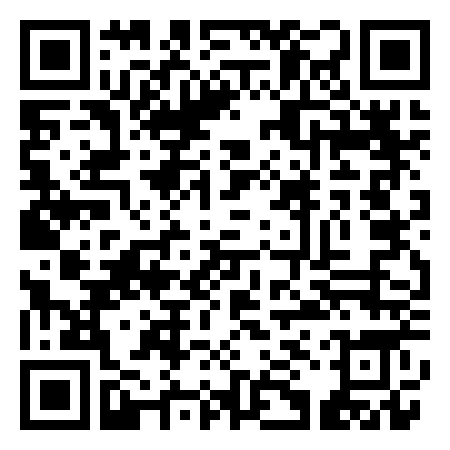 QR Code de Marsh Common