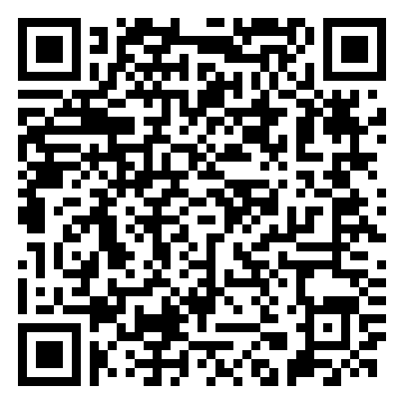 QR Code de Multipista